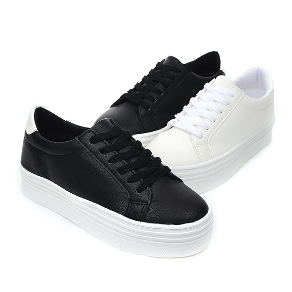 04_���� �Ǵн�