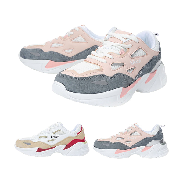 08_Kitson 