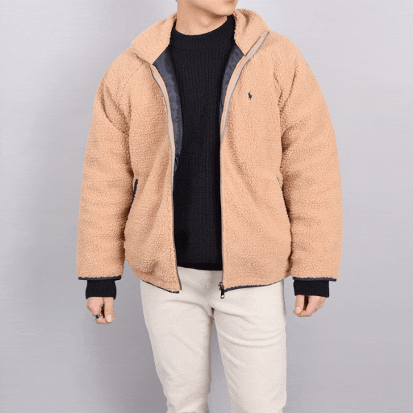 �׽� ���� �������� - 3color