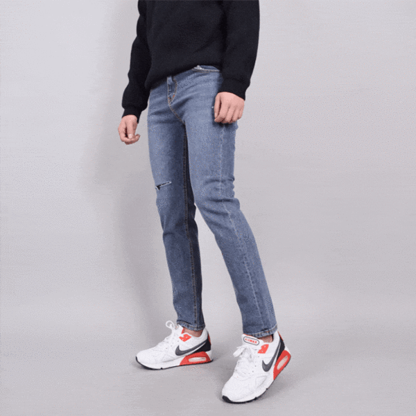 ��ġ���� ���� ��������