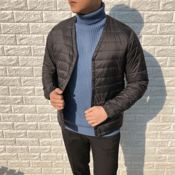 ���� �߿� �淮 �е�(������) - 2color