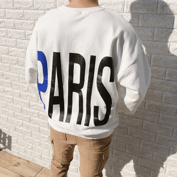 �ĸ� �ڼ� ������  ������ - 3color