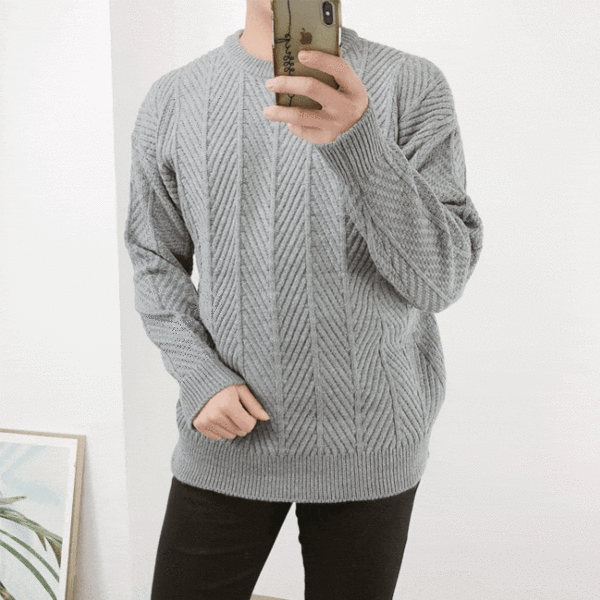 �ǽ� �층�� ��Ʈ - 6color