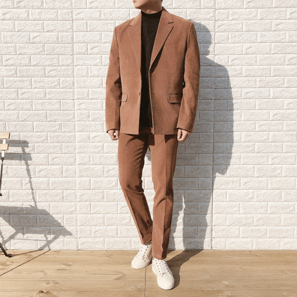 �ڵ���� ������ ������ - 2color