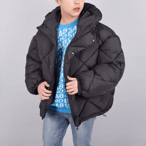 �귣�� ũ�� ���ٿ� ���е�(������100)