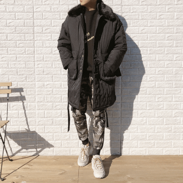 �巰�� �׾Ƹ��е� �߻���Ʈ - 2color