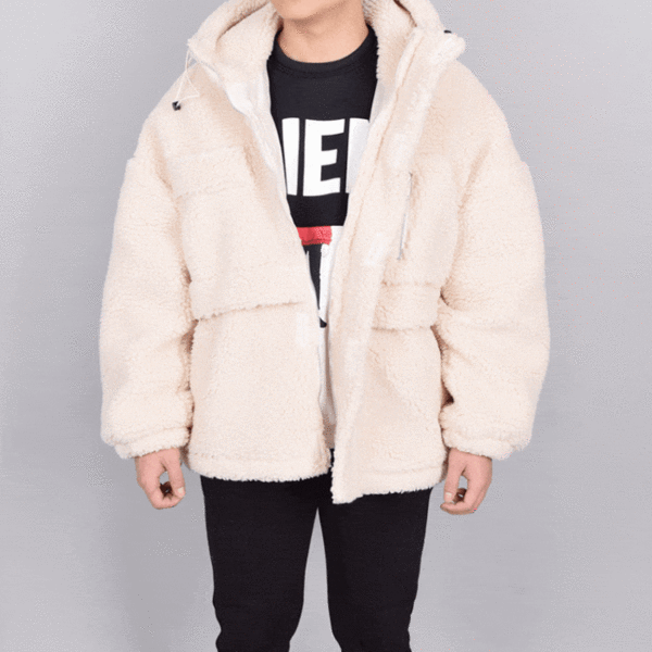 ���� ���лǱ��� �������� - 2color