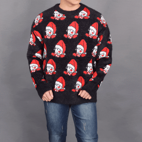 ��Ÿ �Ӱ��� ������Ʈ - 2color