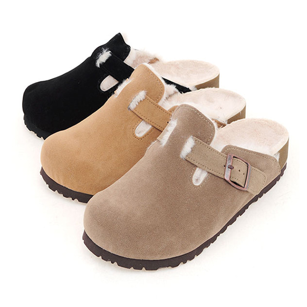 06_���Ŭ�� ������2 (Ŀ��)